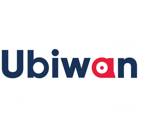 Ubiwan