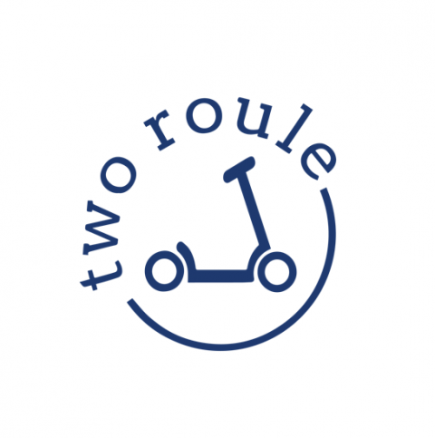 TWO ROULE