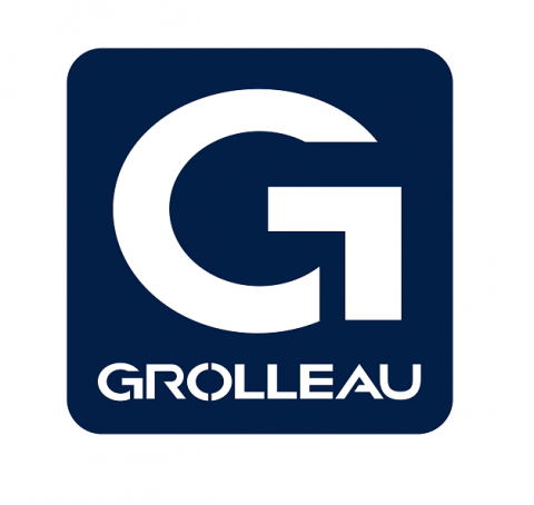 GROLLEAU