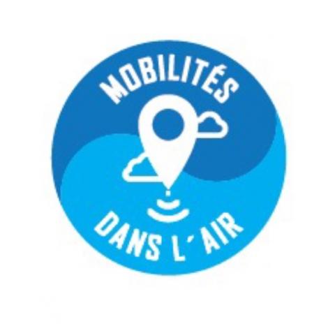 MOBILITÉS DANS L'AIR