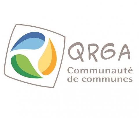 Communauté de communes Quercy Rouergue et Gorges de l'Aveyron
