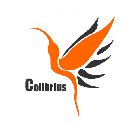 Colibrius
