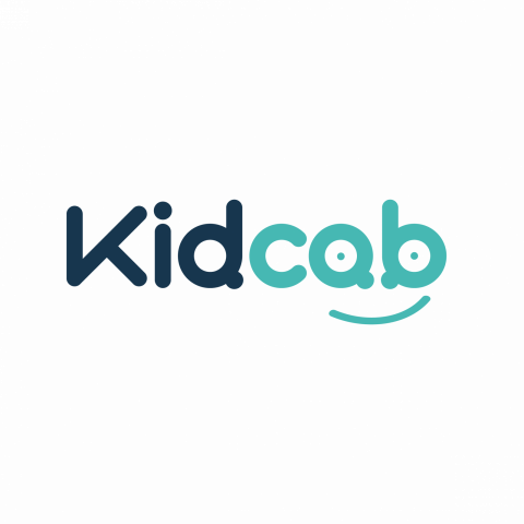 Kidcab