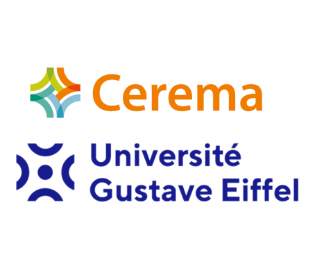 Cerema et Université Gustave Eiffel