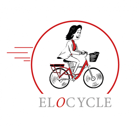 ELOCYCLE