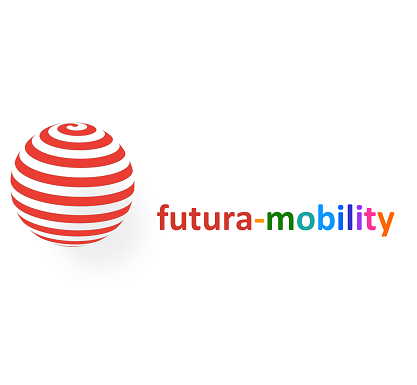 Futura Mobility