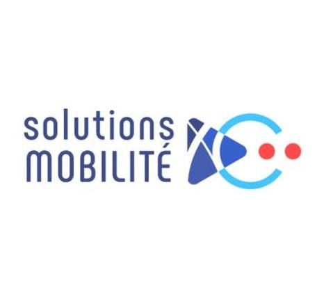 Solutions Mobilité
