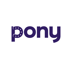 pony SA