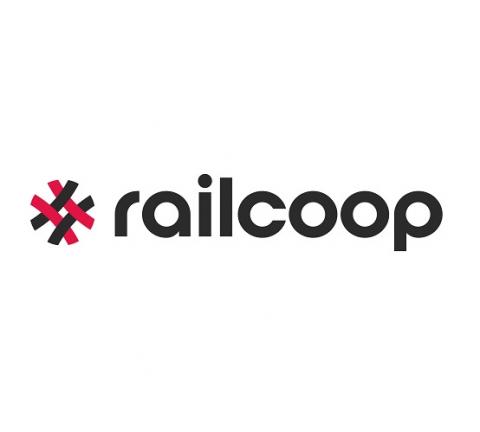 RAILCOOP