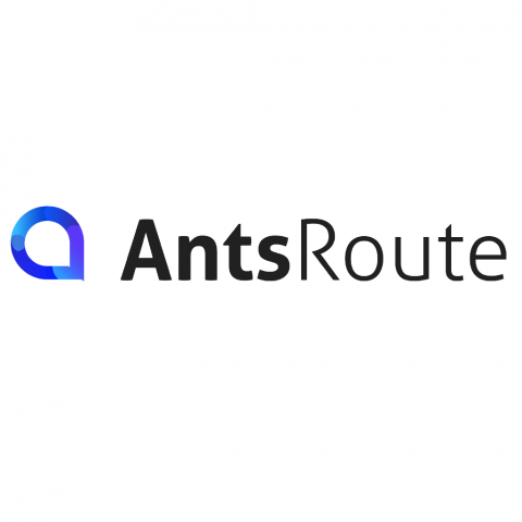 logo antsway
