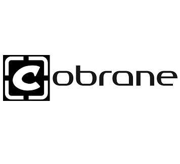 cobrane