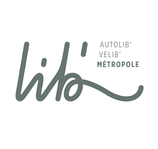 LIB-logo-CMJN-vecto