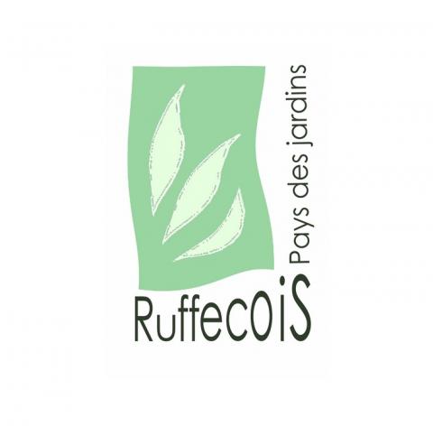 Logo-pays