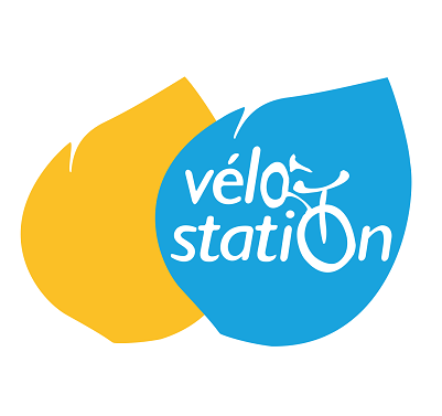 Logo_Vélostation_Chambéry.svg