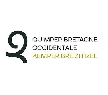 Quimper Bretagne Occidentale