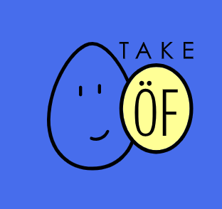 TAKEOF