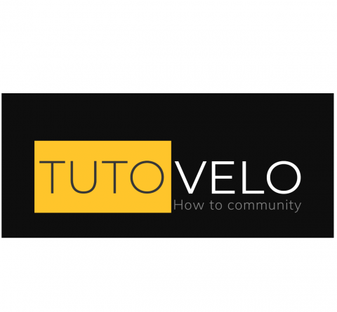 tutovelo