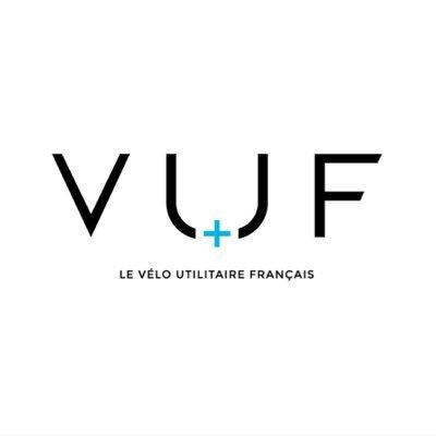 VUF