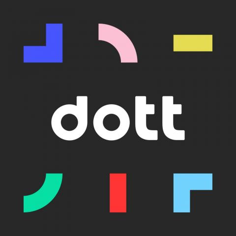 app-logo