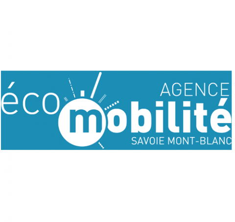 ecomobilite