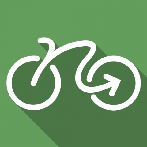 geovelo