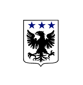 logo-caussedelaselle