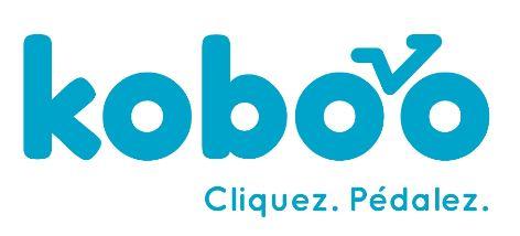 logo Koboo