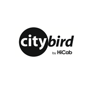 logocitybird