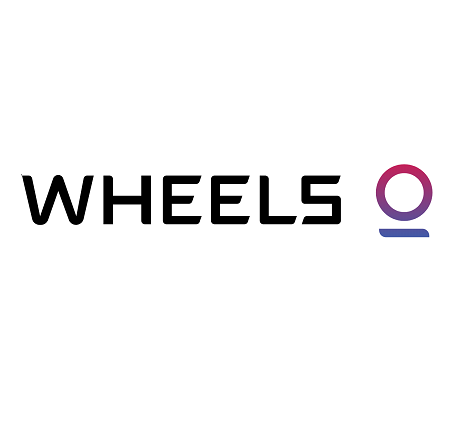 wheels