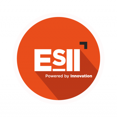 logo Esii