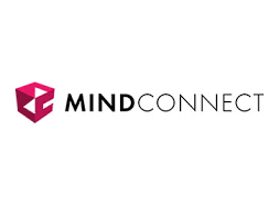 Mindconnect