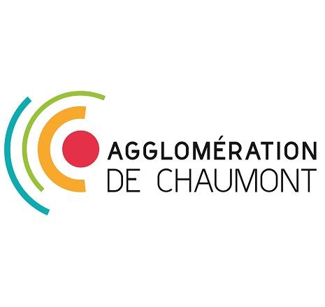 Agglomération de Chaumont