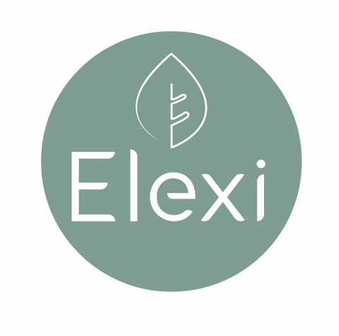 Elexi