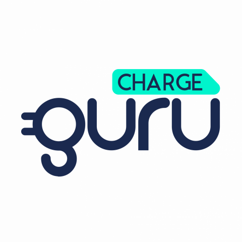 ChargeGuru