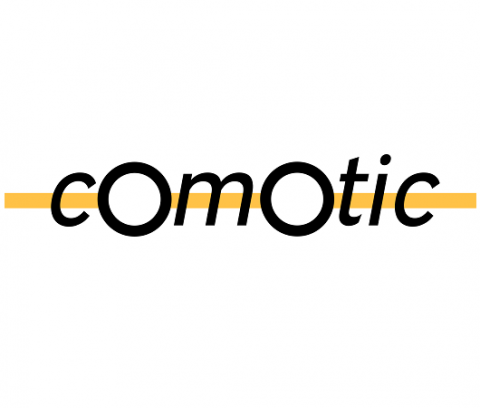 Comotic