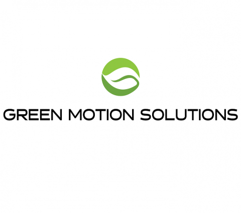 GREEN MOTION SOLUTIONS
