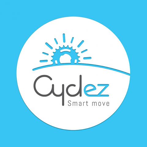 CYCLEZ ACADEMY