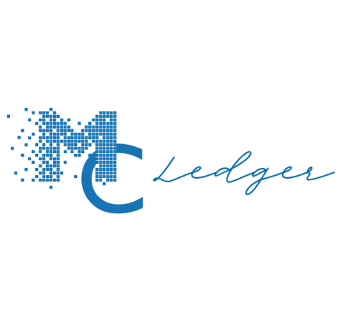 Mauna Consulting - MCLedger