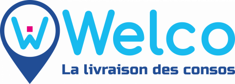 logo Welco