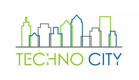 logo Technocity