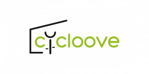 Logo Cycloove