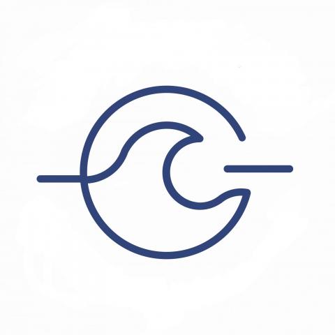 logo CELERIFERE