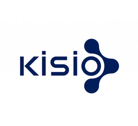 KISIO