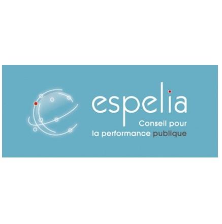 ESPELIA