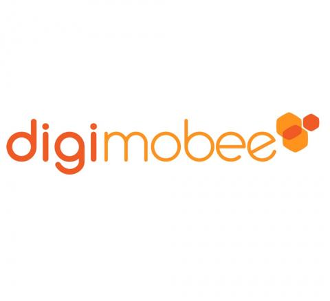 DIGIMOBEE