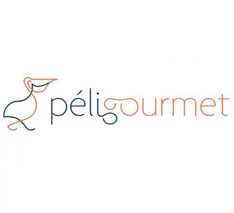 Péligourmet