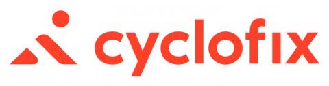 logo Cyclofix