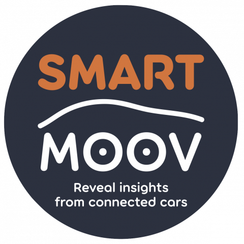logo Smartmoov