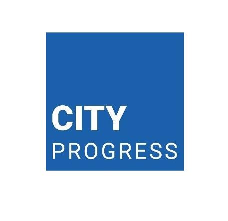 city_progress