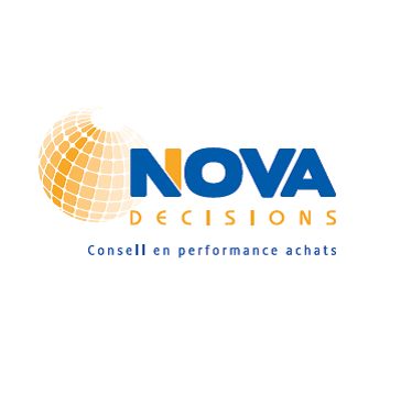 NOVA Décisions